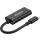 Unitek Adapter USB-C - HDMI 2.0 4K/60Hz - 1062631 - zdjęcie 2